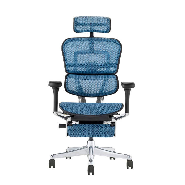 Ergohuman（エルゴヒューマン）