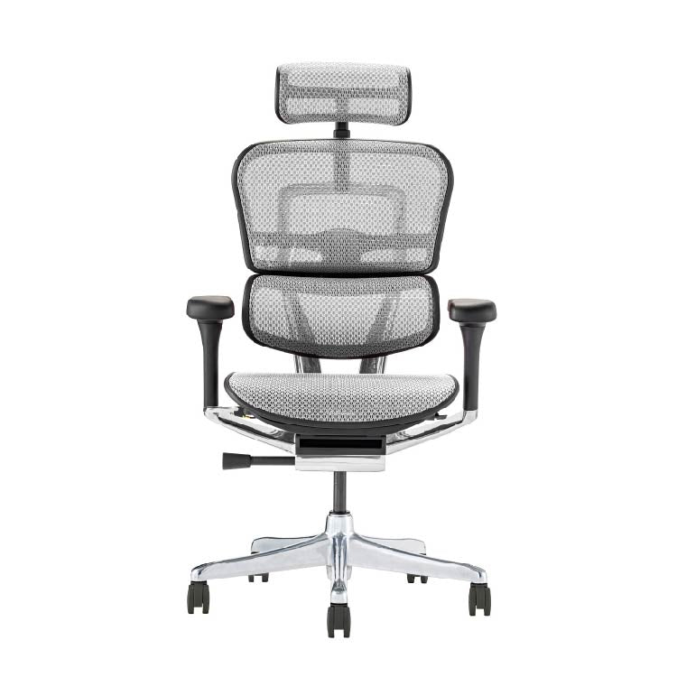 エルゴヒューマン プロⅡ ハイタイプ 新基盤