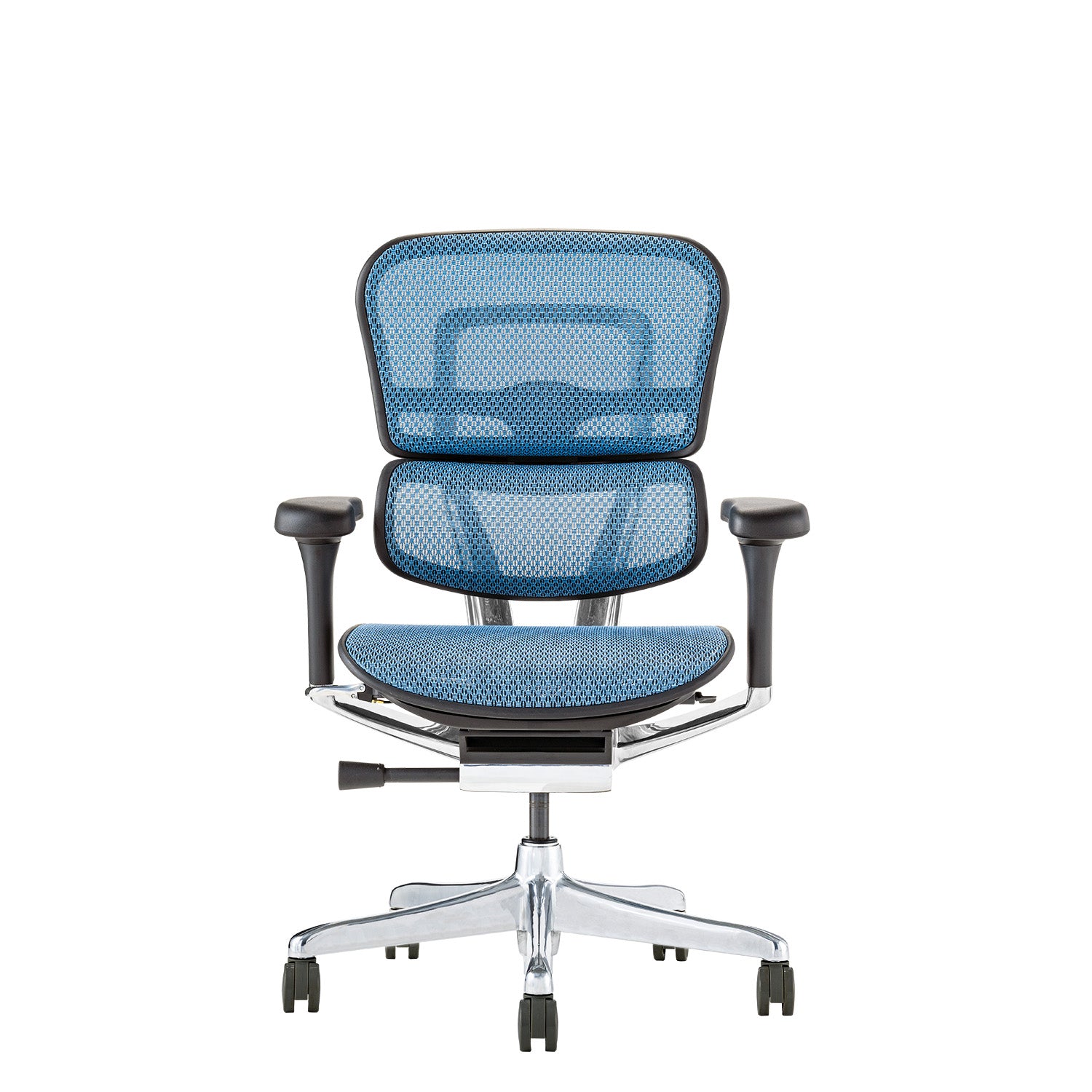 エルゴヒューマン　まとめ売り エルゴヒューマン」の買取実績・相場-高額買取なら高く売れる