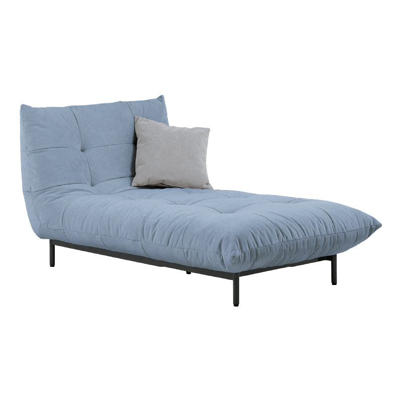 s311 1人掛けソファ s311 1人掛けソファ RASIK(ラシク)Yahoo!店 - 一人