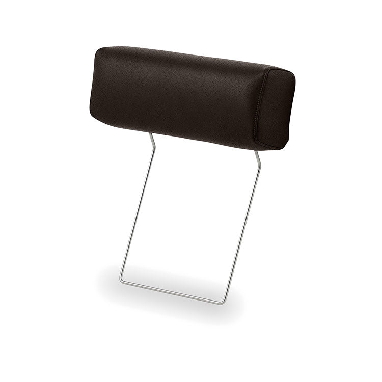 (ペイ)関家具 リラックスフォーム共通ヘッドレスト RELAX FORM 関家具 公式店 ヘッドレスト3 リラックスフォーム