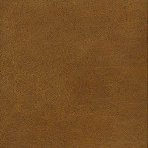 スーパーレザーテックス オーカーブラウン #オーカーブラウン（スーパーレザーテックス）