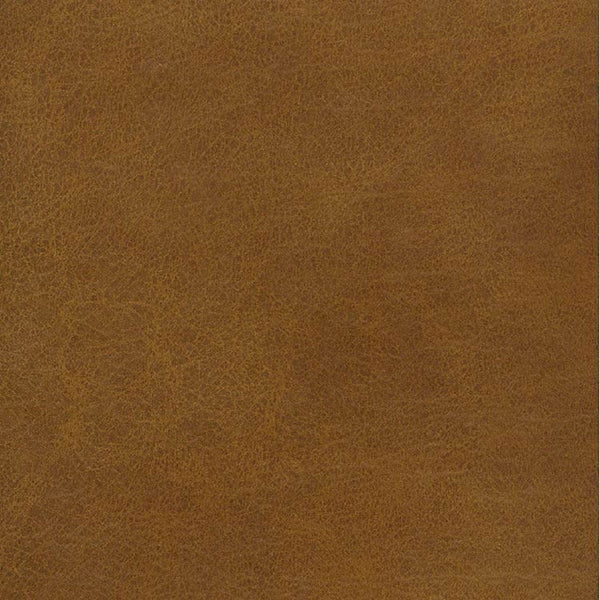 スーパーレザーテックス オーカーブラウン #オーカーブラウン（スーパーレザーテックス）