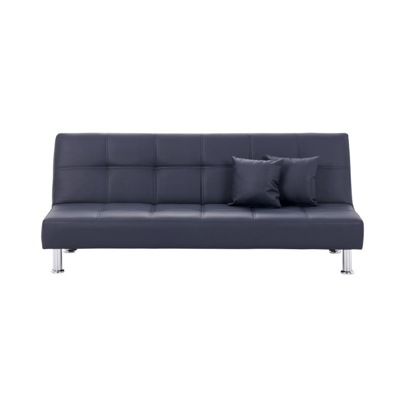 ソファベッド｜家具・インテリア通販の関家具【公式】