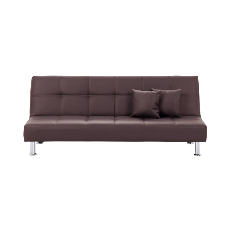 ネロⅡ ソファベッド BR(EC) |家具・インテリア通販の関家具【公式】 ネロⅡ ソファベッド BR(EC) |家具・インテリア通販の関家具【公式】