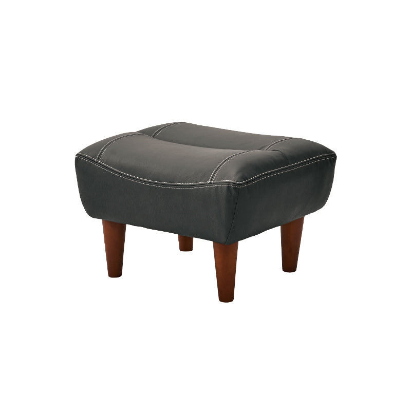 ST マリアン IV【EC限定】 ｜家具・インテリア通販の関家具【公式】