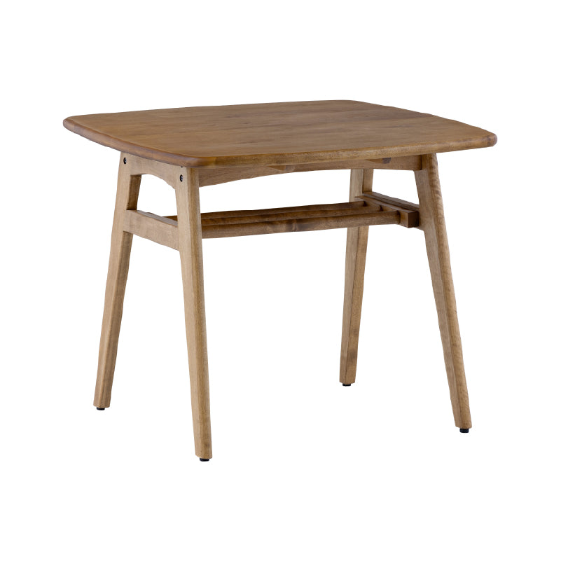 アマンⅡ ダイニングテーブル