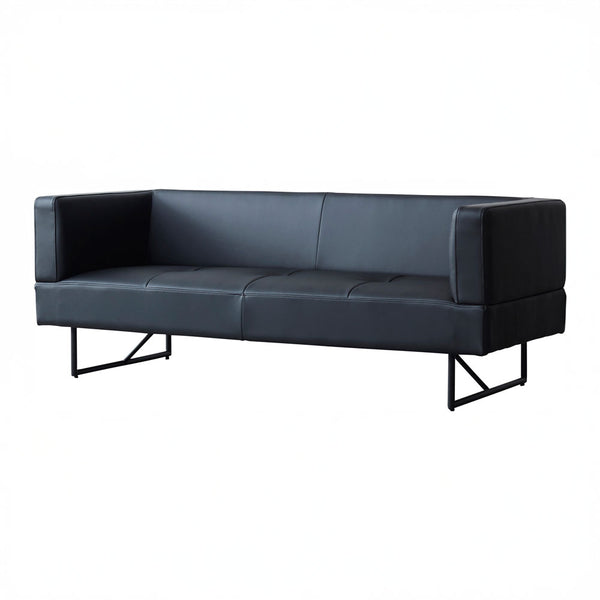 オールディー １人掛けソファ 幅915cm #ルーケベージュ