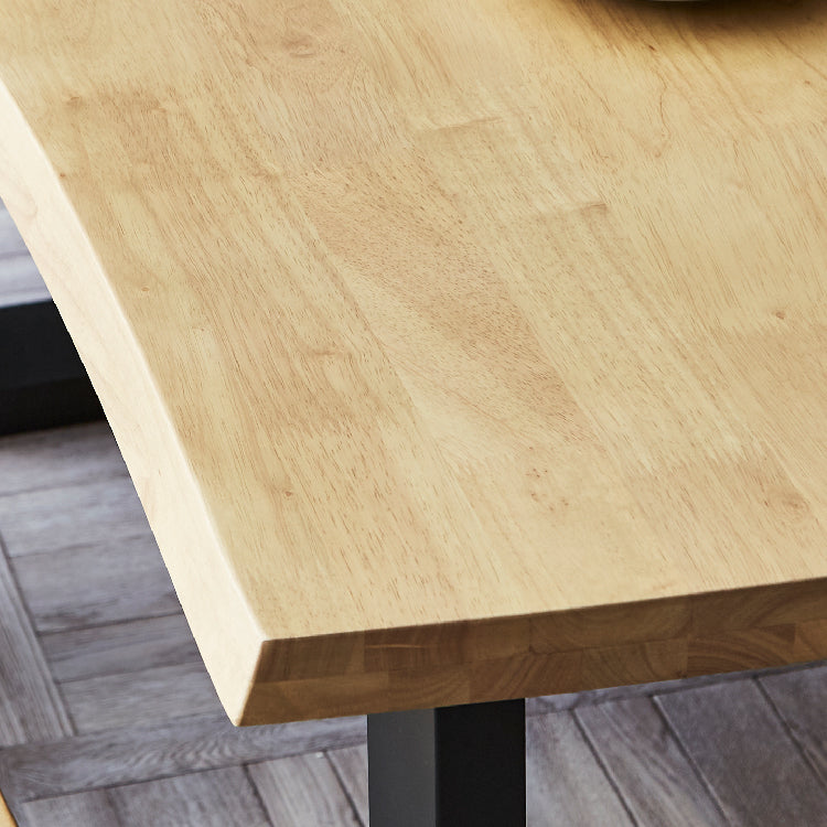 レイド ダイニング 5点ベンチセット