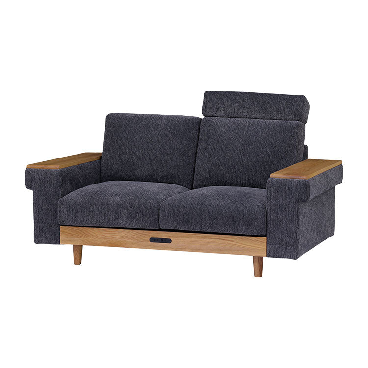 【masaroby】ヘッドレスト マツダ MAZDA2 車ヘッドレスト ネックパッド ネックピロー 一体式