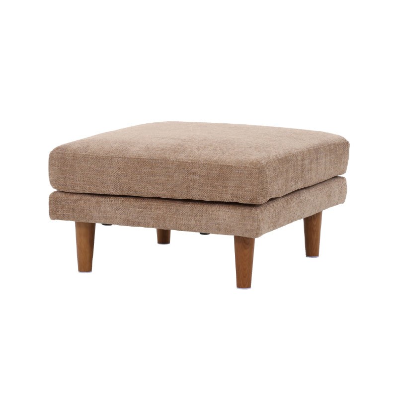 シュリンプ スツール 北欧 ヴィンテージ