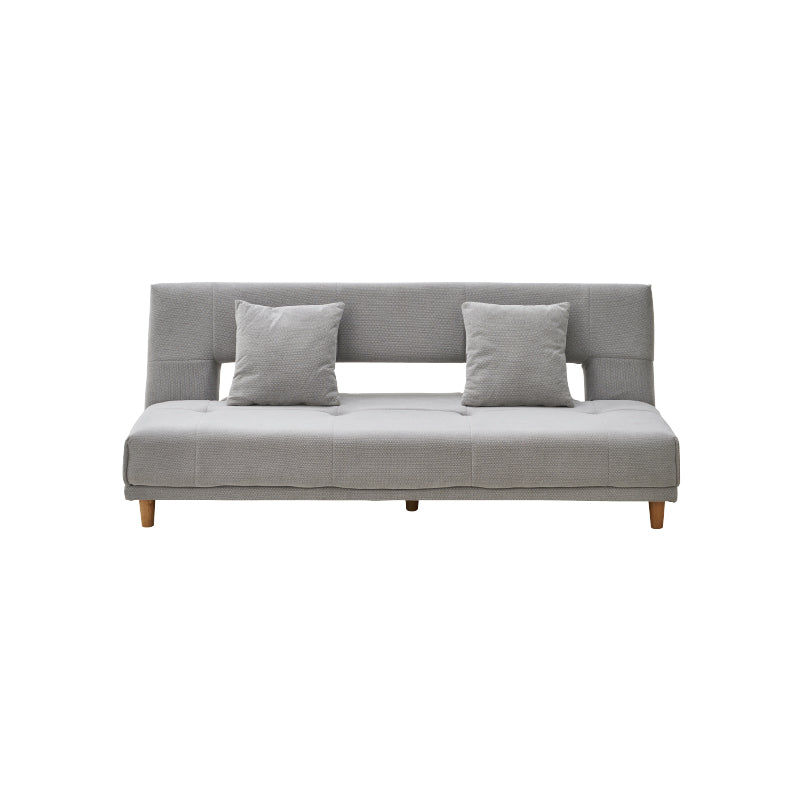 451659.jpg?v=1761450344