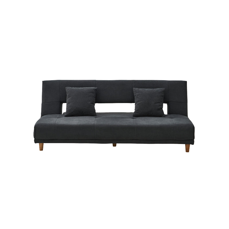 ロ*ベ様 ♡クラシックソファー♡ ロ*ベ様 ♡クラシックソファー♡