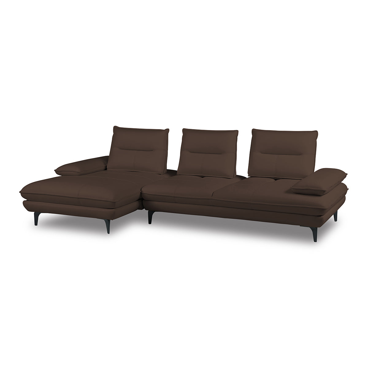 アレクス カウチソファ 幅281cm | 関家具公式通販サイト アレクス カウチソファ 幅281cm | 関家具公式通販サイト