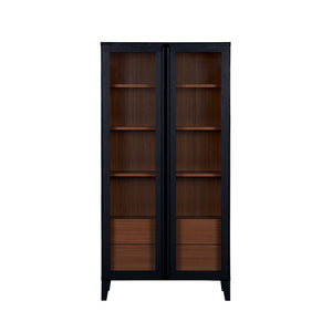 ワイス キャビネット 90cm #Default Title