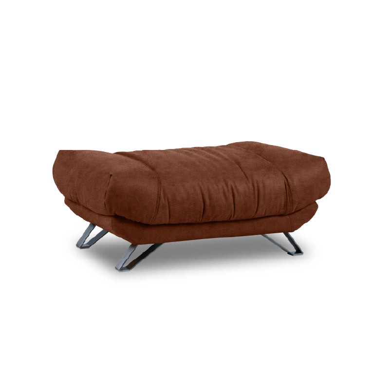 ②オットマン　 macomoco 452630.jpg?v=1776673262