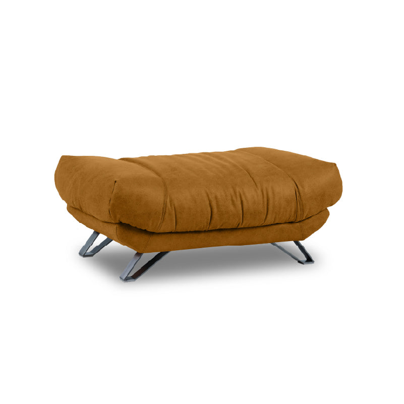 ブルネロ オットマン幅101cm ｜関家具公式通販サイト 関家具