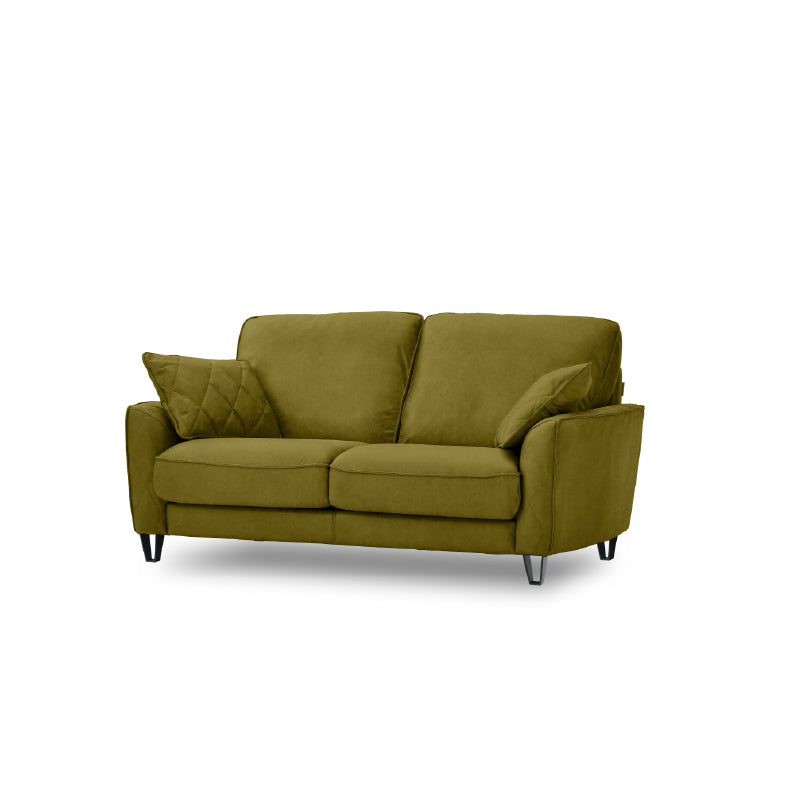 コロンバスⅡ 2人掛け ｜関家具公式通販サイト