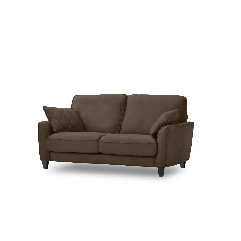 二人掛けソファ｜家具・インテリア通販の関家具【公式】