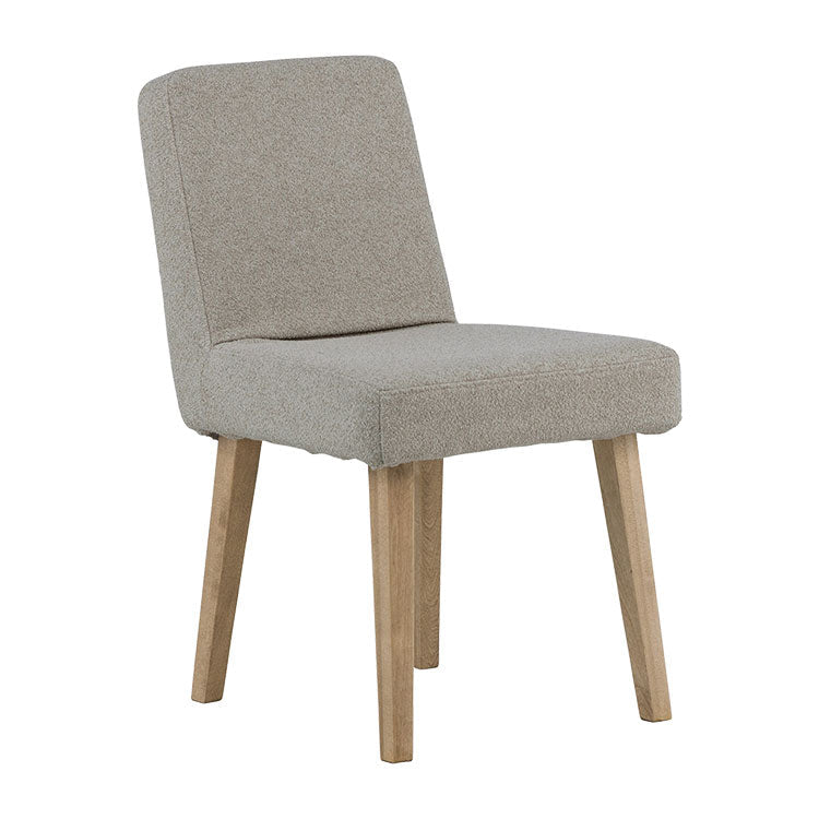 パンナⅡ ダイニングチェア