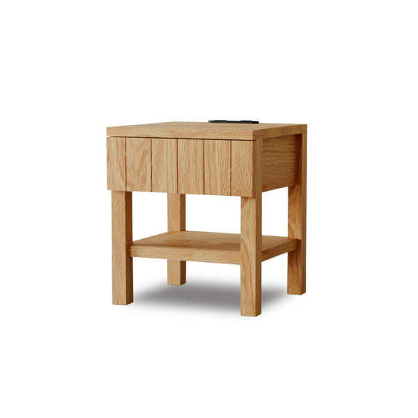 ノアナ ナイトテーブル #Default Title