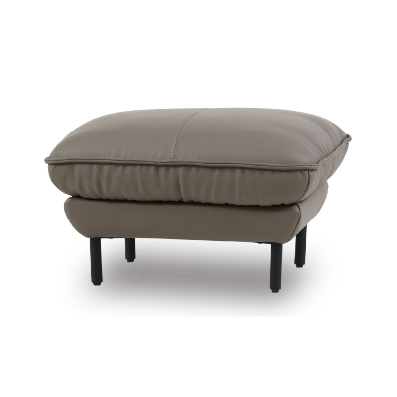 バスカロ オットマン ｜関家具公式通販サイト 関家具