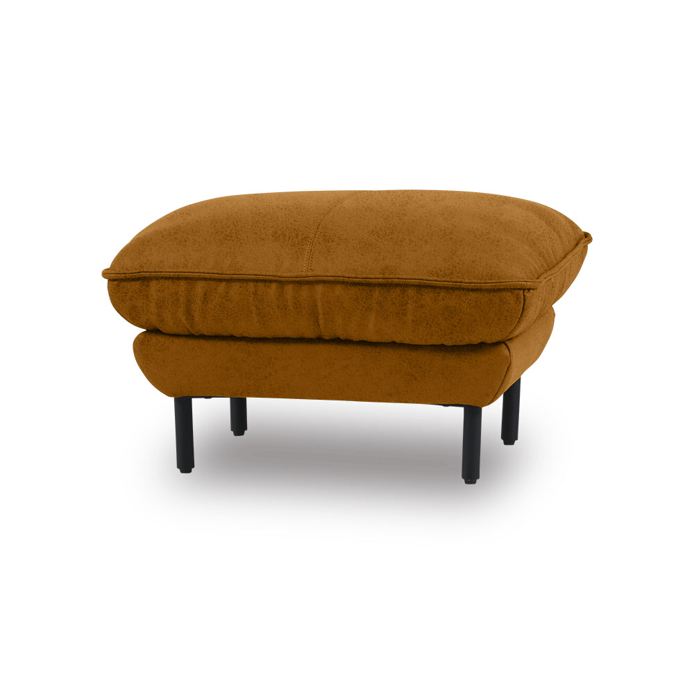 スツール・オットマン