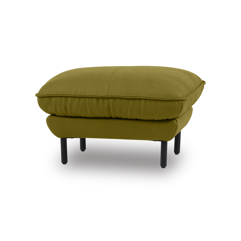 スツール・オットマン