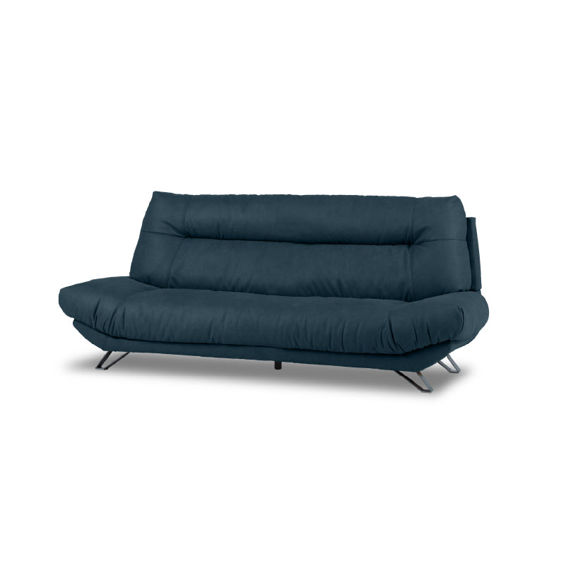 ブルネロ 3人掛けソファ幅197cm ｜関家具公式通販サイト 関家具