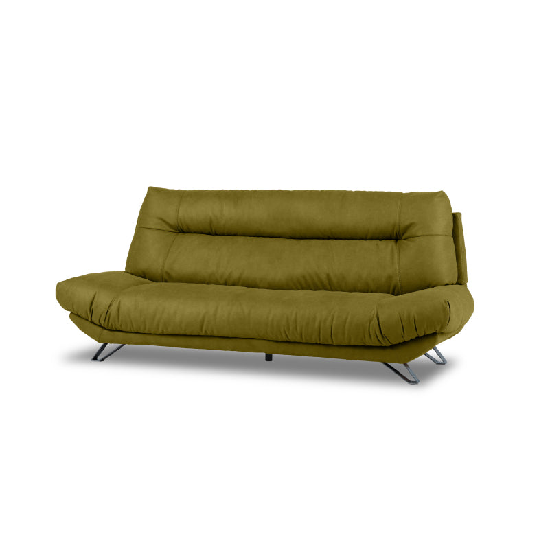 ブルネロ 3人掛けソファ幅197cm ｜関家具公式通販サイト 関家具