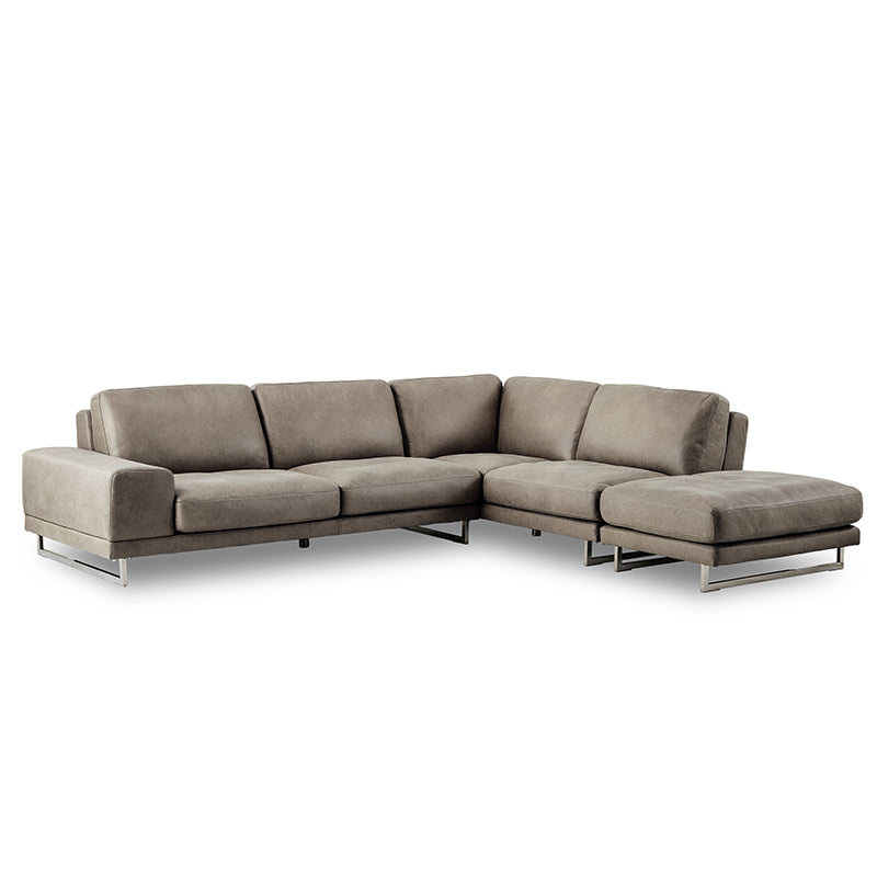 anba　カウチソファ 楽天市場】【送料無料】☆実店舗展示中！パノラマ17 カウチソファ《L/R