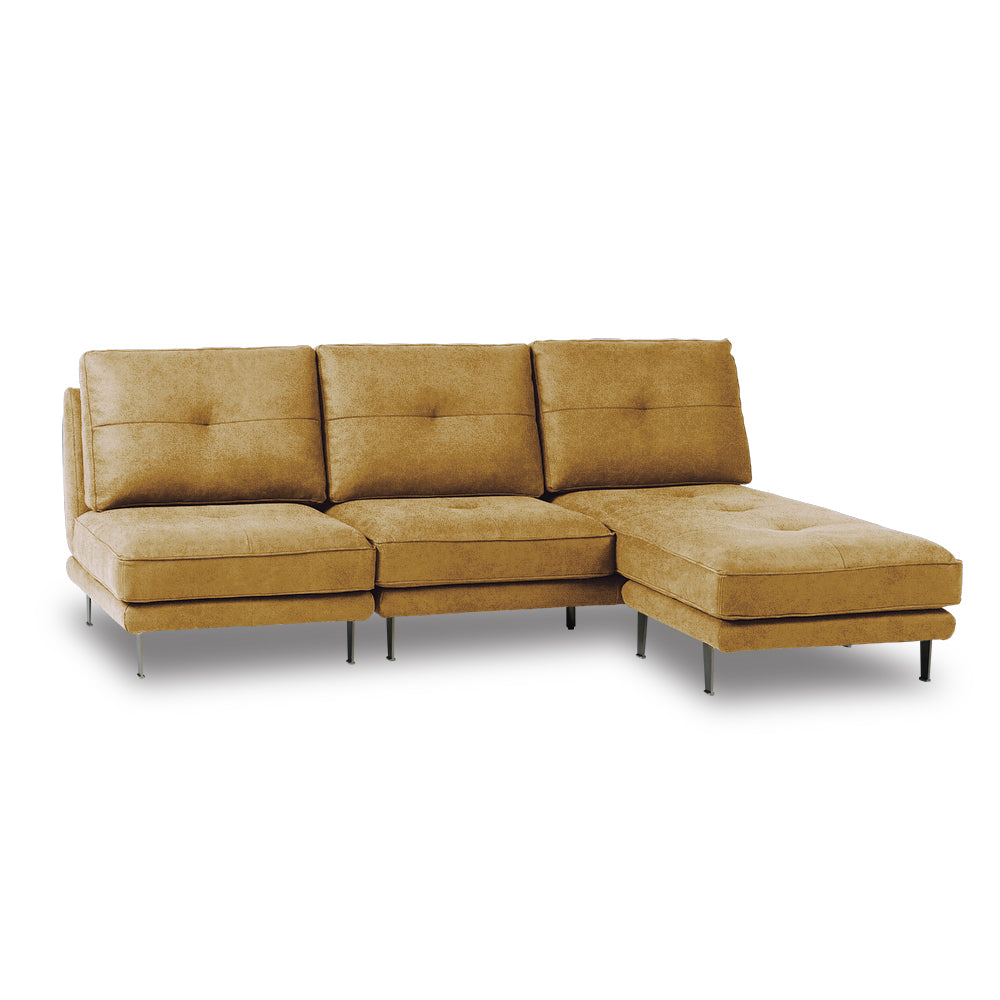 愛知県現地引取り又は着払い個別配送可　cassina 総皮　カウチソファ 愛知県現地引取り又は着払い個別配送可 cassina 総皮 カウチソファ