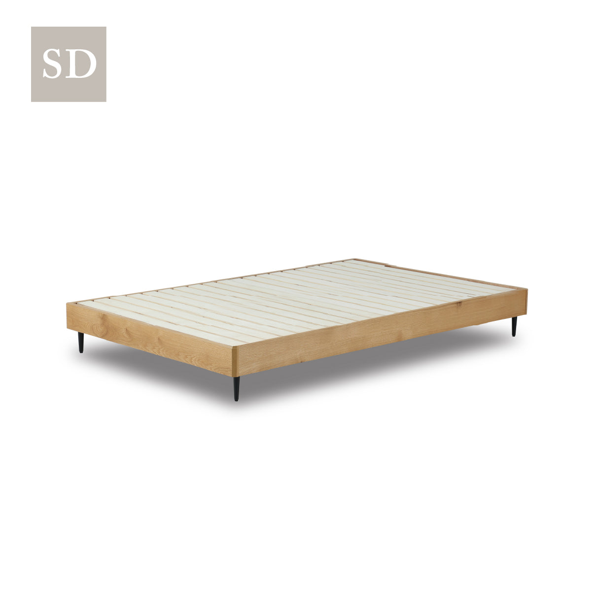 ベッド｜家具・インテリア通販の関家具【公式】
