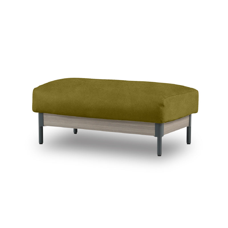 スツール・オットマン