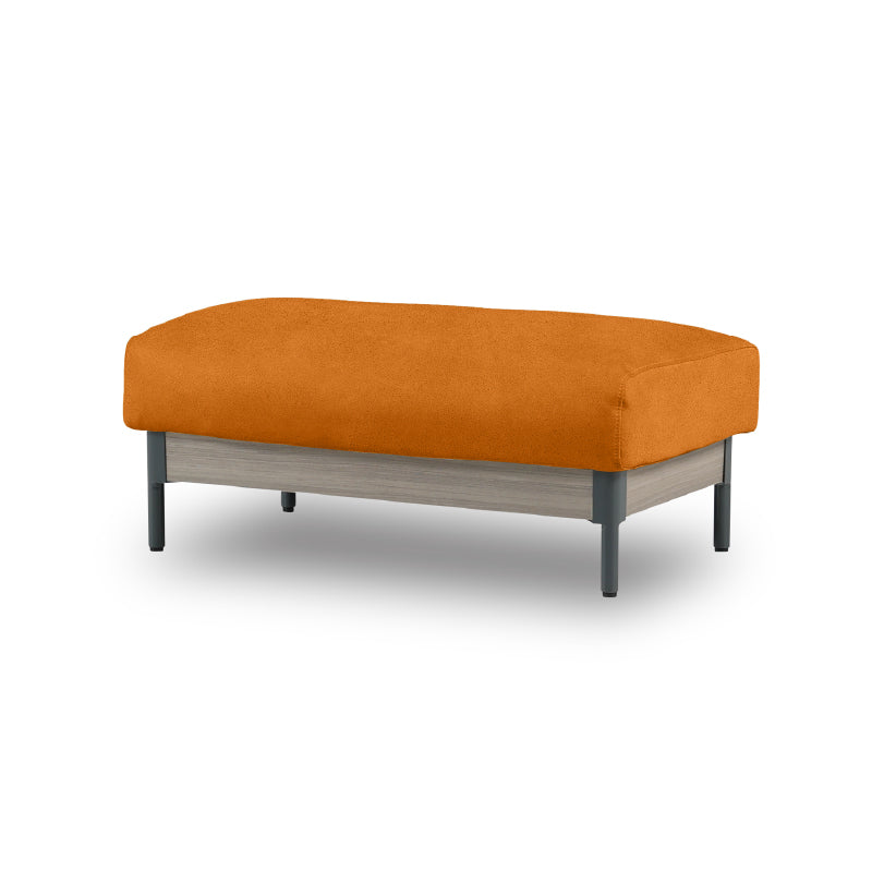 ロベルディ オットマン ｜関家具公式通販サイト 関家具