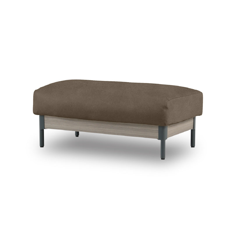 スツール・オットマン