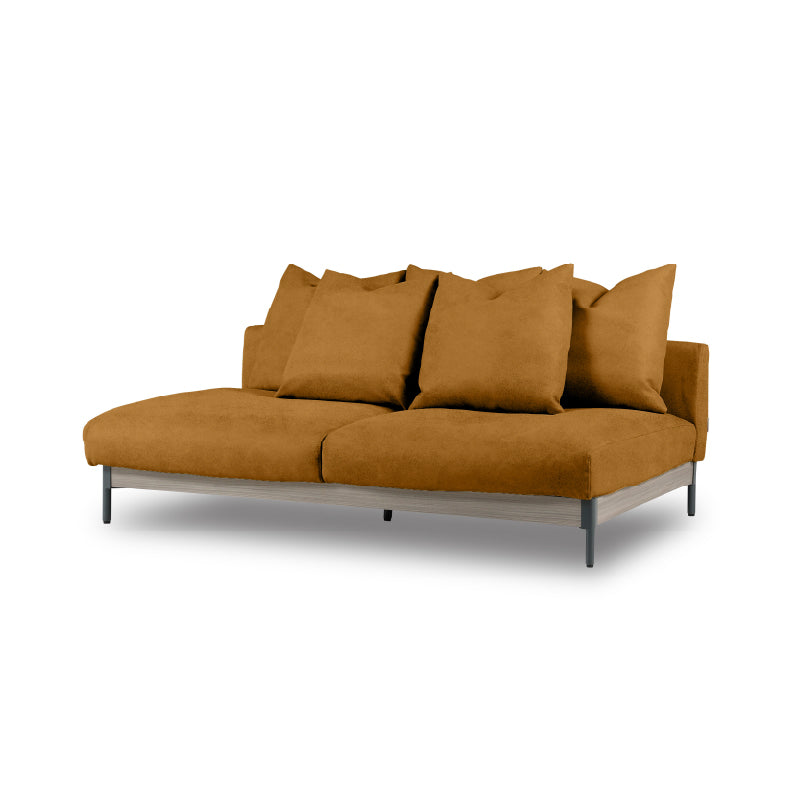 453916.jpg?v=1762496752