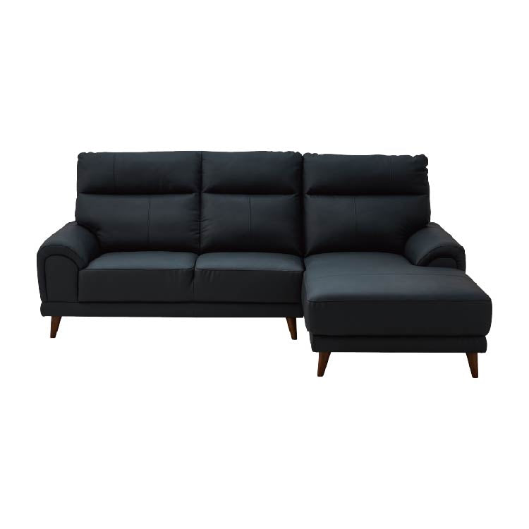 最終値下げ【別発送のためカウチ側】ACTUS MIRA COUCH SOFA 最終値下げ【別発送のためカウチ側】ACTUS MIRA COUCH SOFA 最終値下げ