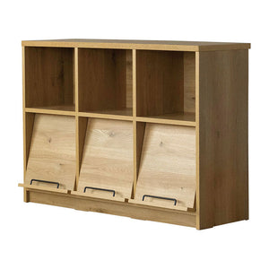 ダストン キャビネット フラップ扉 #Default Title