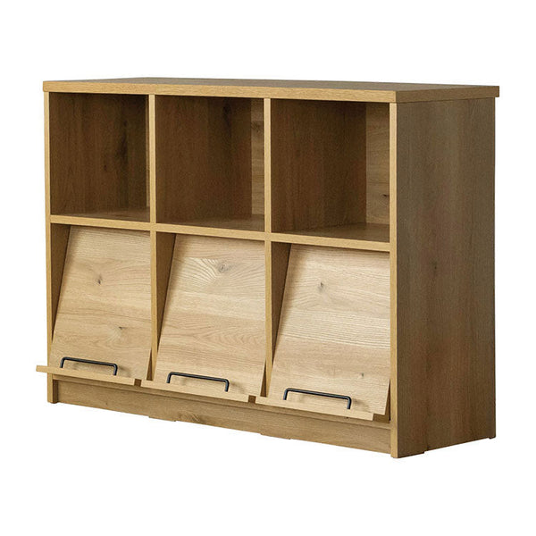 ダストン キャビネット フラップ扉 #Default Title