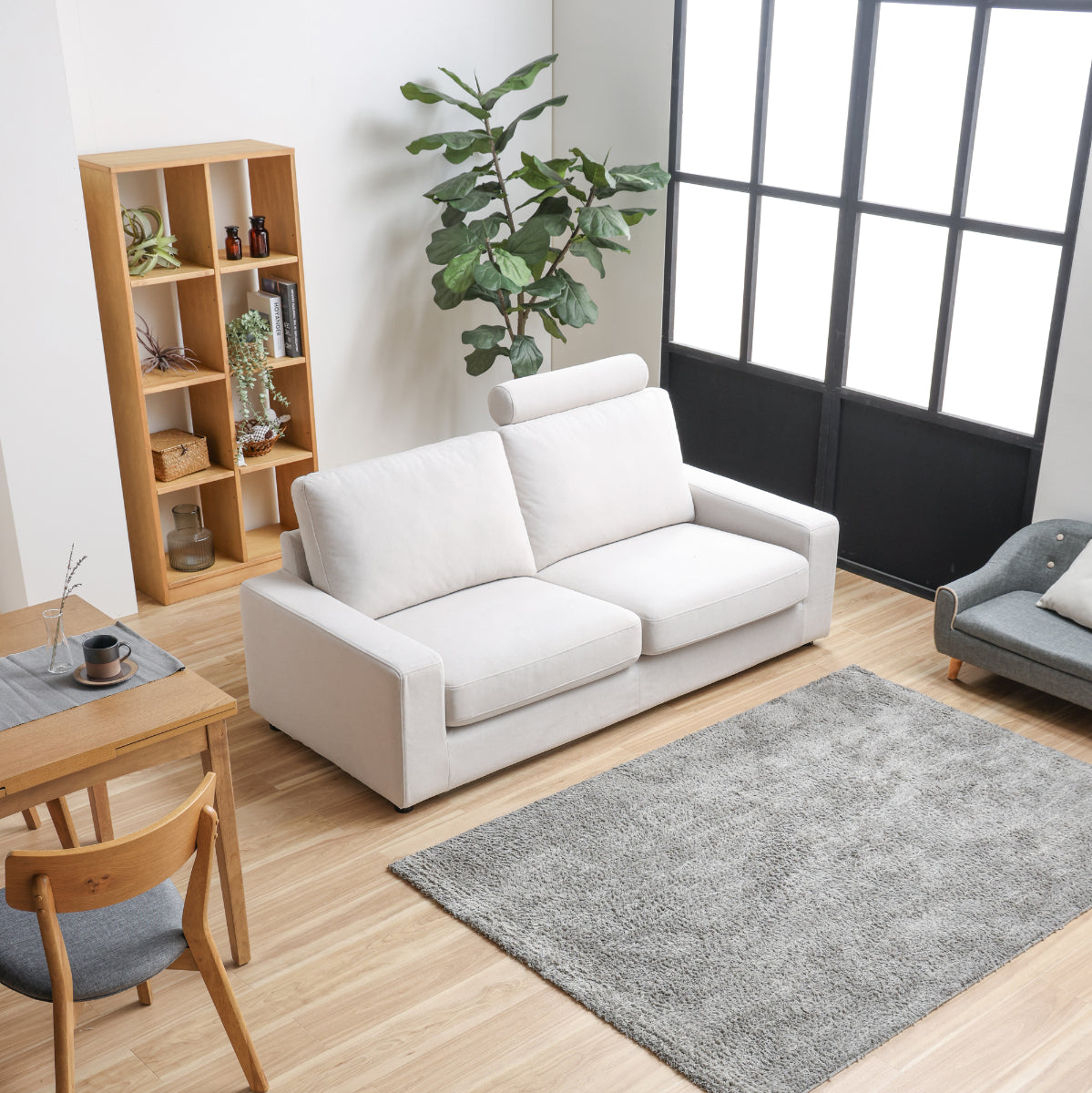 PETTO（ペットと）