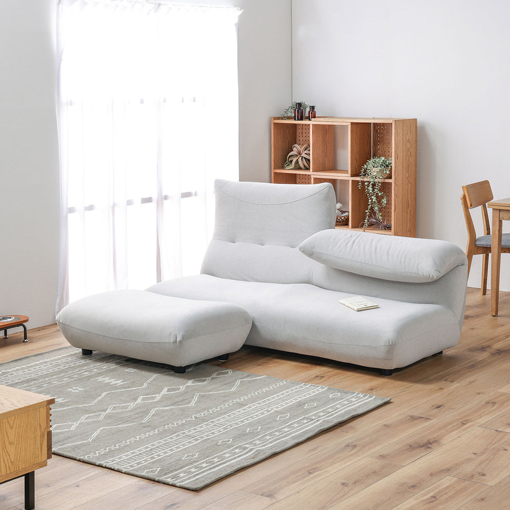 サミー ソファセット 3人掛け