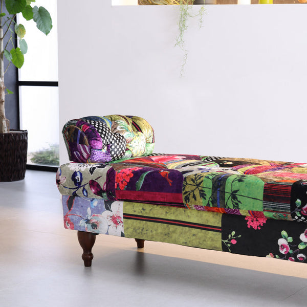 プール 2人掛けベンチ 幅154㎝ #Bタイプ