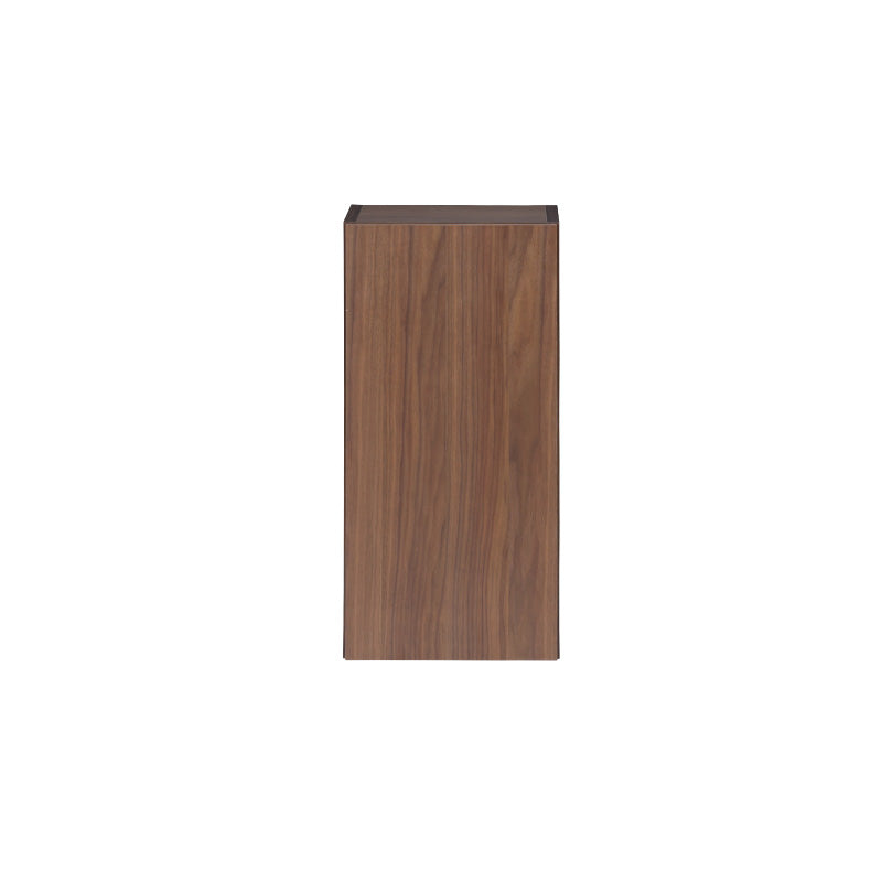 フィオロ フロート キャビネット｜家具・インテリア通販の関家具【公式】