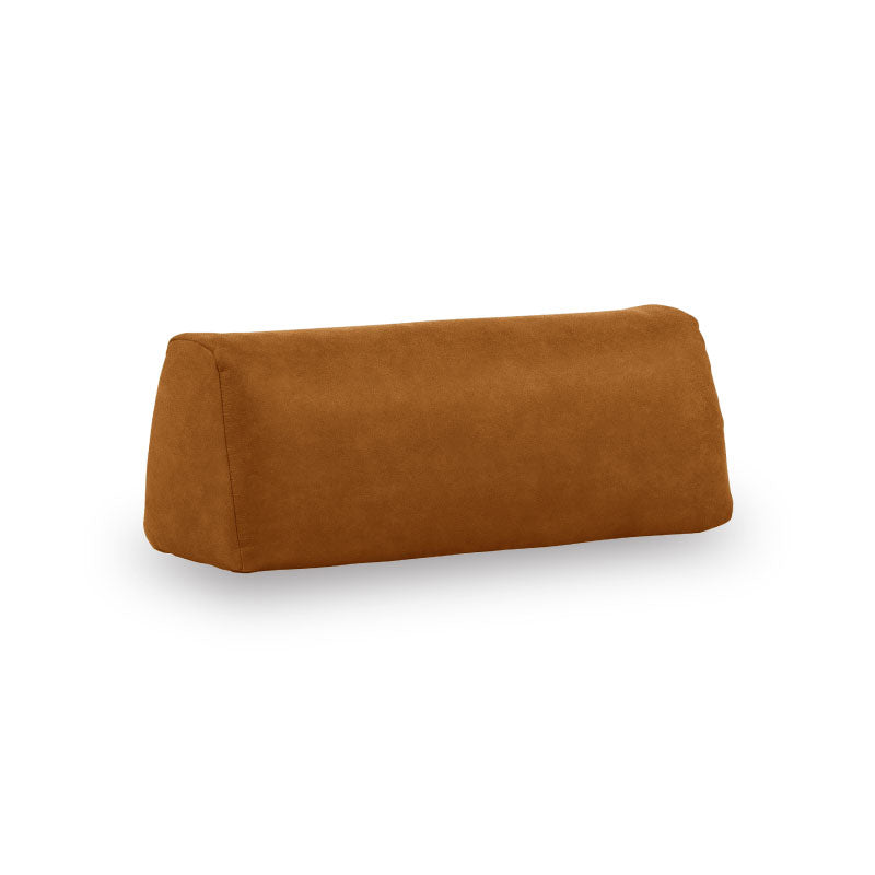 プロバンテ　背フレーム　幅77cm