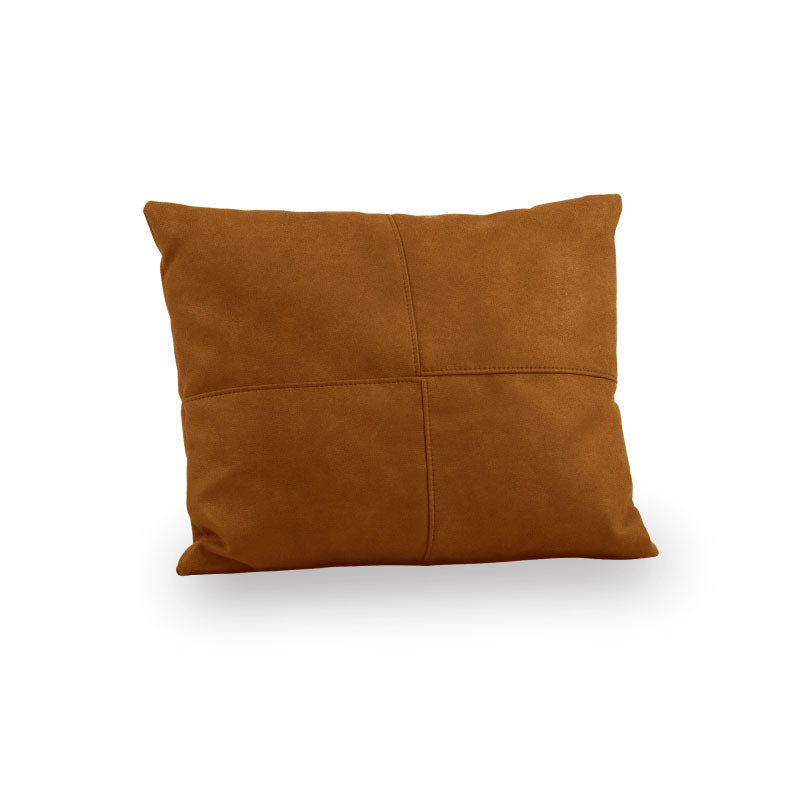 プロバンテ　背クッション　幅55cm