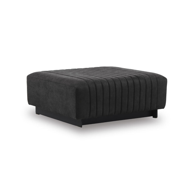 プロバンテ　ソファ　ベース　幅90cm