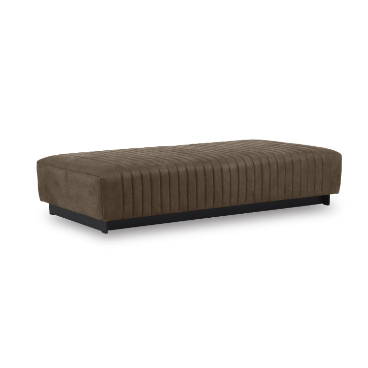 3個　リファレイ リファエスカラットレイ - ReFa S CARAT RAY | 商品情報 | ReFa