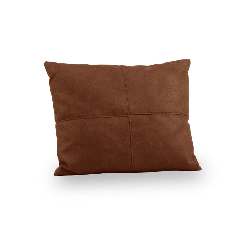 関家具　背クッション　2個 プロバンテ 背クッション 幅55cm ｜関家具公式通販サイト 関家具