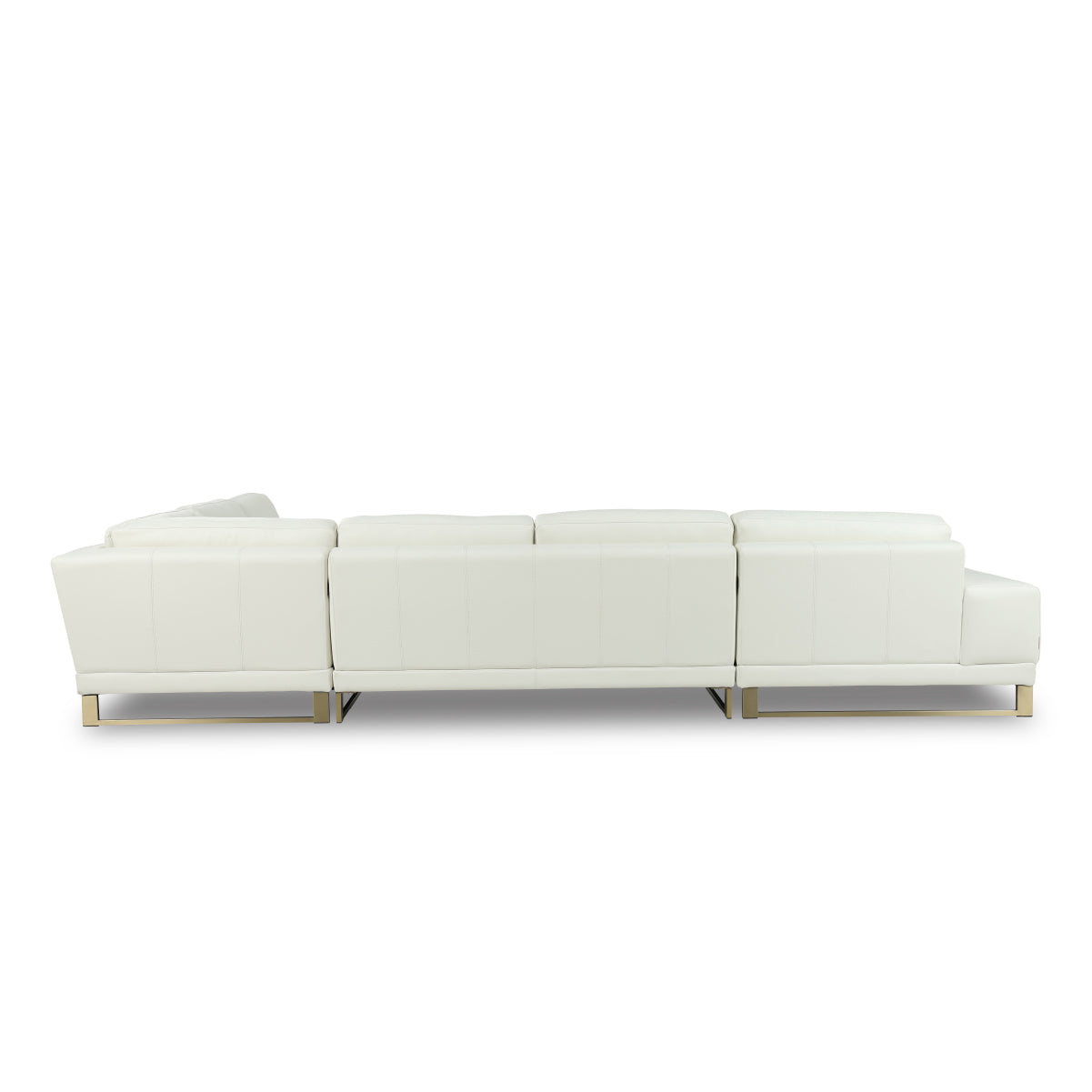 ラベンナLX 右コーナーソファ 幅377cm ｜関家具公式通販サイト